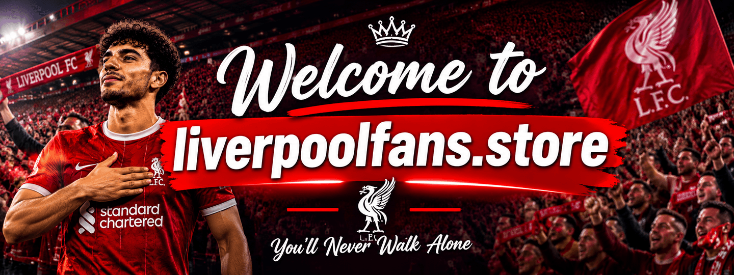 liverpoolfans.store